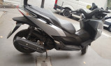 HONDA NSS FORZA 125