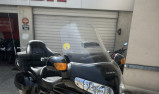 HONDA GOLDWING 1800 2008