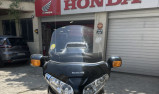HONDA GOLDWING 1800 2008