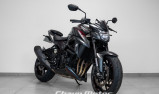SUZUKI - GSX-S 750 ABS