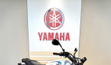 YAMAHA XSR 700 35KW