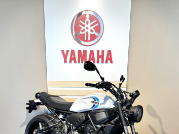 YAMAHA XSR 700 35KW