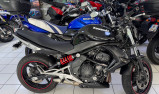 KAWASAKI ER-6
