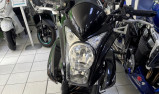 KAWASAKI ER-6