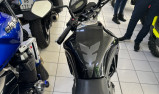 KAWASAKI ER-6