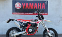 BETA RR 125 SM