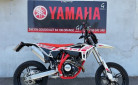 BETA RR 125 SM