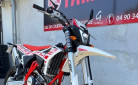 BETA RR 125 SM