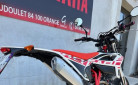BETA RR 125 SM