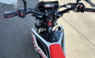 BETA RR 125 SM