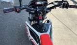 BETA RR 125 SM