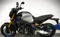 YAMAHA MT-09 SP ABS  (A2)