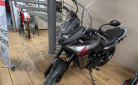 HONDA XL750 TRANSALP