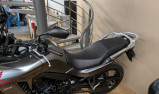 HONDA XL750 TRANSALP