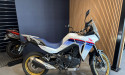 Honda Transalp XL750 XL 750 A2