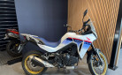 Honda Transalp XL750 XL 750 A2