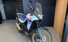 Honda Transalp XL750 XL 750 A2