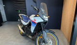 Honda Transalp XL750 XL 750 A2