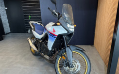 Honda Transalp XL750 XL 750 A2