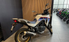 Honda Transalp XL750 XL 750 A2