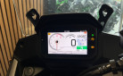 Honda Transalp XL750 XL 750 A2