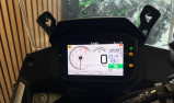 Honda Transalp XL750 XL 750 A2