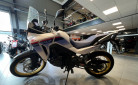 Honda Transalp XL750 XL 750 A2