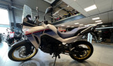 Honda Transalp XL750 XL 750 A2