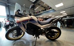 Honda Transalp XL750 XL 750 A2