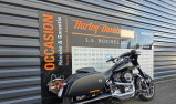 HARLEY-DAVIDSON SOFTAIL SPORT GLIDE 1745