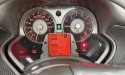 BMW K 1200 LT