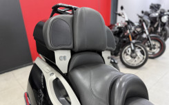 BMW K 1200 LT