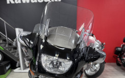 BMW K 1200 LT