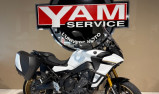 YAMAHA TRACER 9 GT