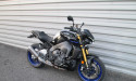YAMAHA MT-10 SP