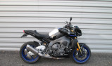 YAMAHA MT-10 SP