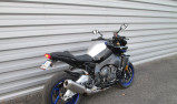 YAMAHA MT-10 SP