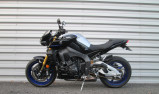 YAMAHA MT-10 SP