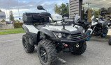 TGB BLADE 550 SE FI 4X4