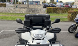 TGB BLADE 550 SE FI 4X4