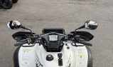 TGB BLADE 550 SE FI 4X4