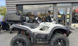 TGB BLADE 550 SE FI 4X4