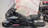 HONDA GL 1800 GOLDWING DCT - GARANTIE CONSTRUCTEUR - 461€/MOIS