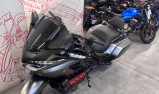 HONDA GL 1800 GOLDWING DCT - GARANTIE CONSTRUCTEUR - 461€/MOIS