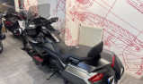 HONDA GL 1800 GOLDWING DCT - GARANTIE CONSTRUCTEUR - 461€/MOIS
