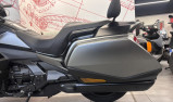 HONDA GL 1800 GOLDWING DCT - GARANTIE CONSTRUCTEUR - 461€/MOIS