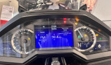 HONDA GL 1800 GOLDWING DCT - GARANTIE CONSTRUCTEUR - 461€/MOIS
