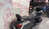 HONDA GL 1800 GOLDWING DCT - GARANTIE CONSTRUCTEUR - 461€/MOIS