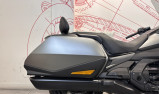 HONDA GL 1800 GOLDWING DCT - GARANTIE CONSTRUCTEUR - 461€/MOIS