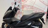 HONDA PCX 125 DX 2025 - 45€/MOIS*